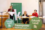 LK PK FrauenPowerLand 0012.jpg