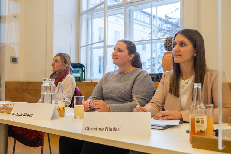 LK_PK_FrauenPowerLand_0014.jpg © LK-Danner