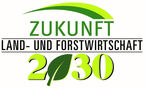 Logo Zukunftsprozess Land- und Forstwirtschaft 2030.jpg