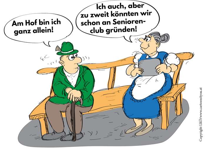 cartoons 9.jpg © LKÖ/www.cartoon4you.at cartoons 9.jpg © LKÖ/www.cartoon4you.at