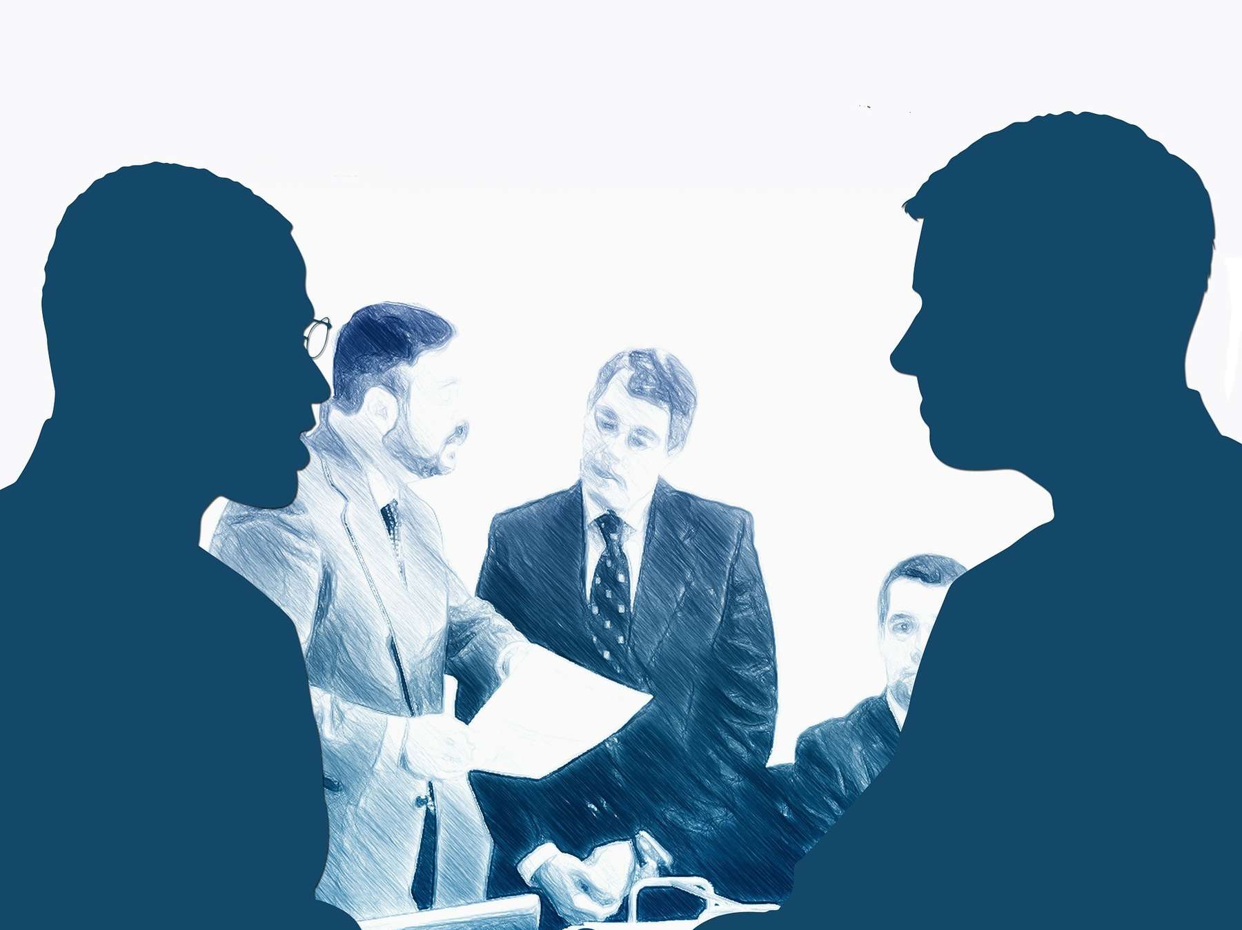 office-195960_1920 (1).jpg © pixabay office-195960_1920 (1).jpg © pixabay