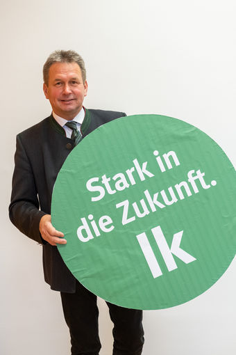© LK-Stmk/Danner