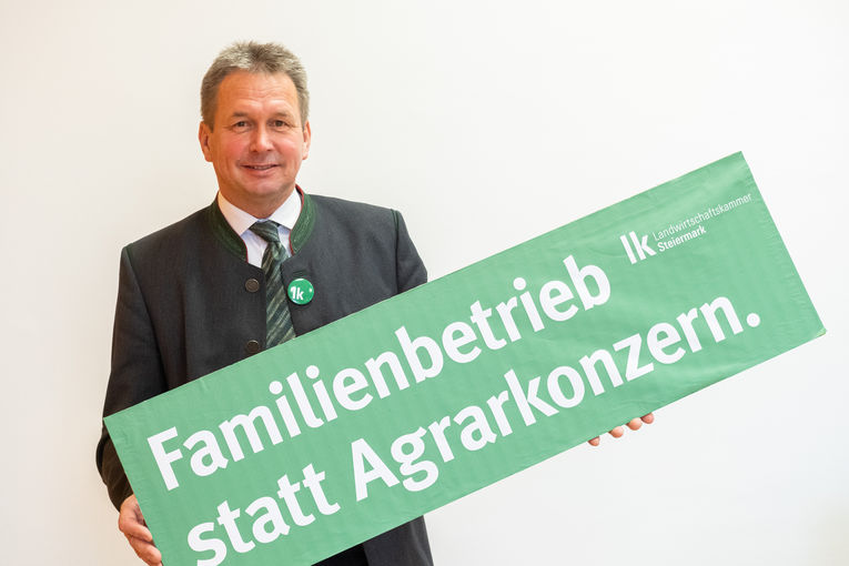 © LK-Stmk/Danner