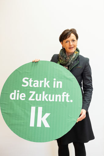 © LK-Stmk/Danner