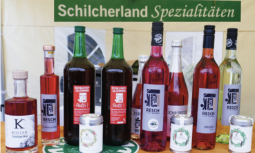 Schlicher Resch Wildbach.png © Sabine Wieder Schlicher Resch Wildbach.png © Sabine Wieder