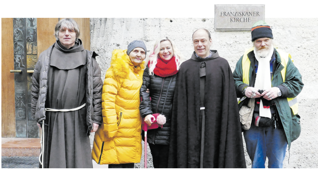 Bildschirmfoto 2021-01-12 um 16.19.48.png © Sabine Wieder Bildschirmfoto 2021-01-12 um 16.19.48.png © Sabine Wieder