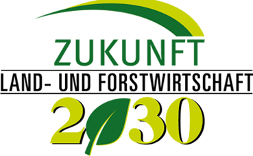 Banner Large Kärnten Zukunftsprozess 2030.png © Archiv Banner Large Kärnten Zukunftsprozess 2030.png © Archiv