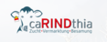 LOGO caRINDthia.png LOGO caRINDthia.png