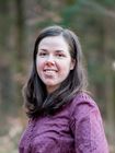Anna Kleinschuster