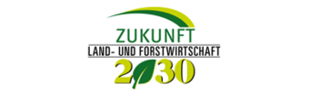Banner Startseite Kärnten Zukunft 2030 © LK Kärnten