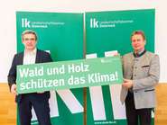 Bild 1 ©LK-Danner.jpg © LK-Stmk/Alexander Danner