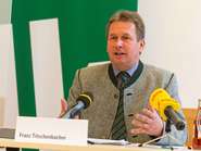 Bild 3 ©LK-Danner.jpg © LK-Stmk/Alexander Danner