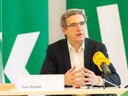 Bild 4 ©Lk-Danner.jpg © LK-Stmk/Alexander Danner