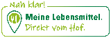 Direktvermarktung.gif © Archiv
