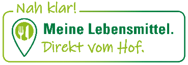 Direktvermarktung.gif © Archiv Direktvermarktung.gif © Archiv