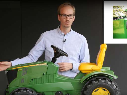 Video Screen E-Mobilität in der Landwirtschaft .jpg