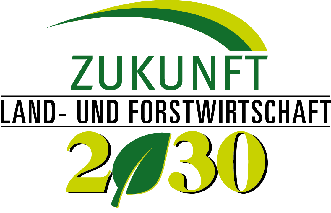 Zukunft-Logo.png