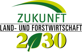 Zukunft-Logo.png