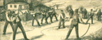 Historische Pass.png Historische Pass.png