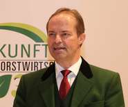 Mößler.jpg © LK Kärnten/Wilfried Pesentheiner