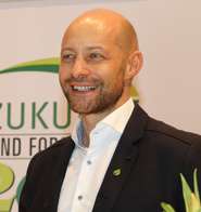Royer.jpg © LK Kärnten/Wilfried Pesentheiner