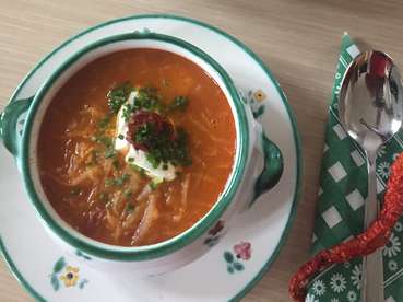 krautsuppe_geissegger-lk-burgenland.jpg © Geissegger/LK Burgenland
