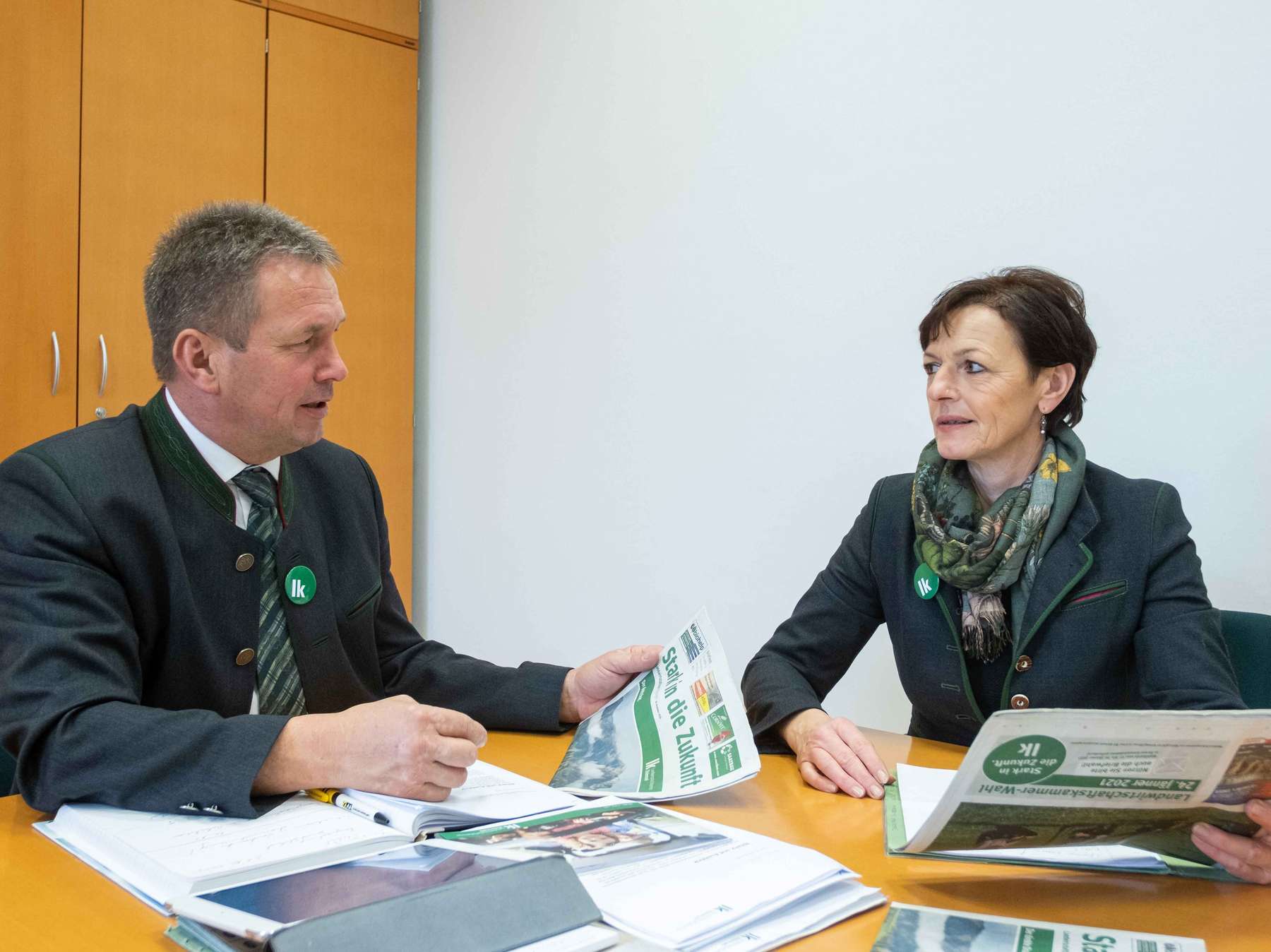 Bild 1 ©LK-Danner.jpg © LK-Stmk/Alexander Danner