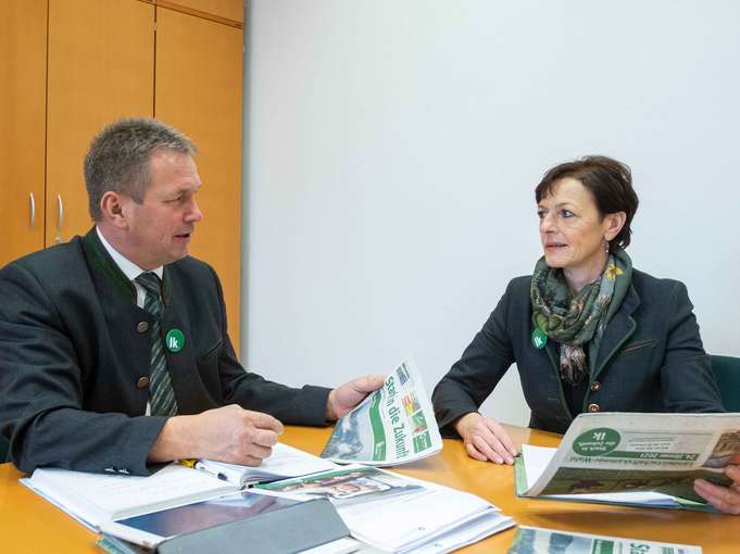 Bild 1 ©LK-Danner.jpg © LK-Stmk/Alexander Danner