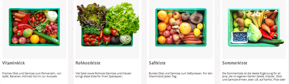 Bio Gemüsehof Achleitner.png © Bio Gemüsehof Achleitner Bio Gemüsehof Achleitner.png © Bio Gemüsehof Achleitner