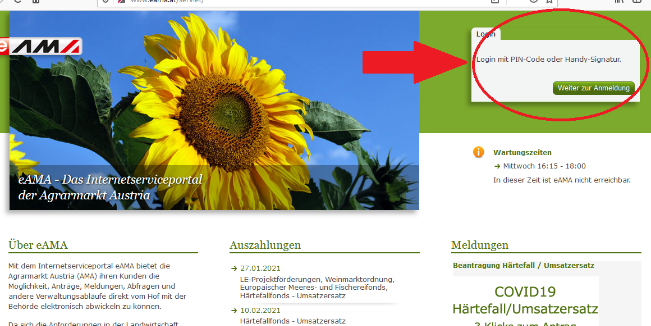 1.png © screenshot 1.png © screenshot