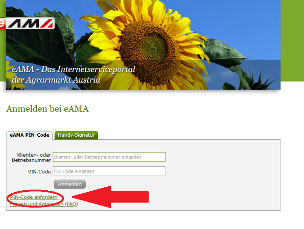 2.png © screenshot 2.png © screenshot