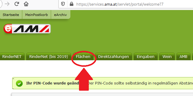 3.png © screnshot 3.png © screnshot