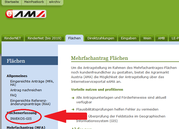 4.png © screenshot 4.png © screenshot