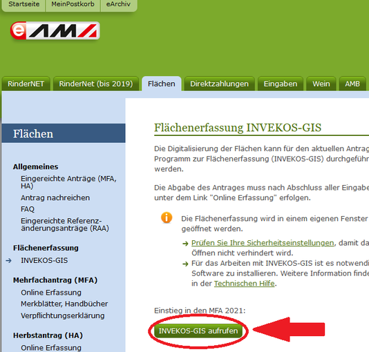 5.png © screenshot 5.png © screenshot