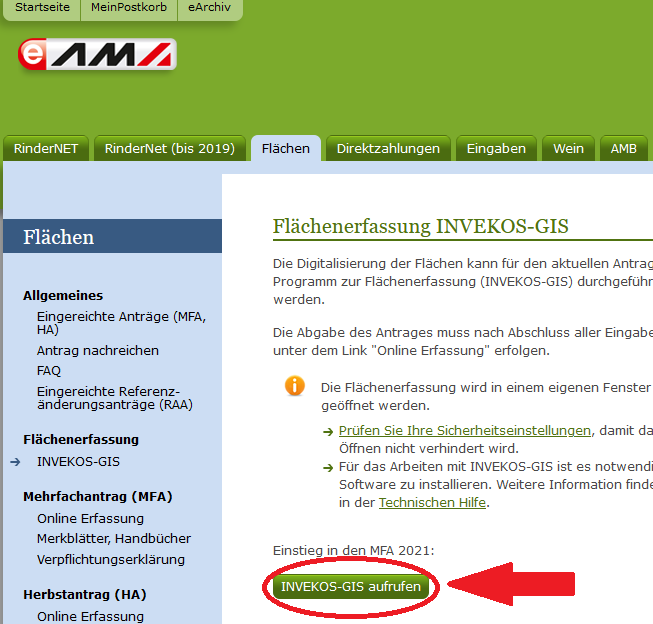 5.png © screenshot 5.png © screenshot