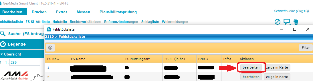 6.png © screenshot 6.png © screenshot