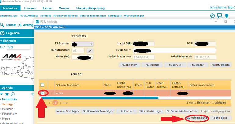 7.png © screenshot 7.png © screenshot