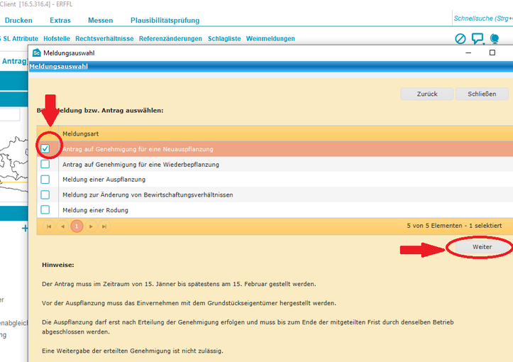 8.png © screenshot 8.png © screenshot