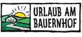 uab © Archiv uab © Archiv