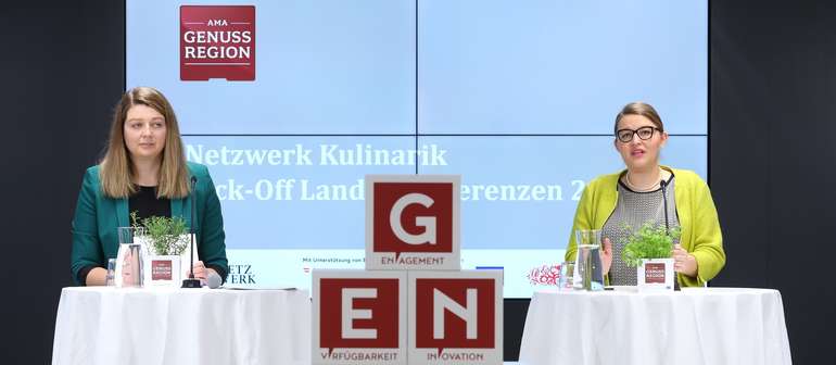 Ruzicka Mutenthaler.jpg Ruzicka Mutenthaler.jpg