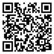 QR-Code.jpg © Archiv