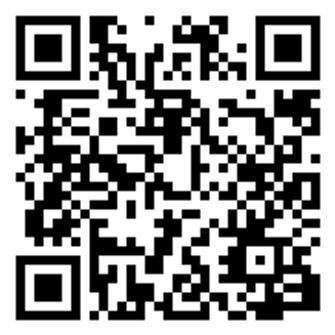 QR-Code.jpg © Archiv