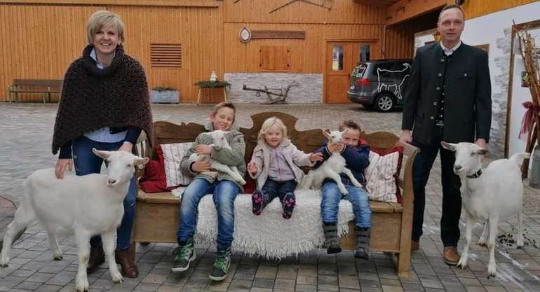 Uitz Familie.jpg Uitz Familie.jpg
