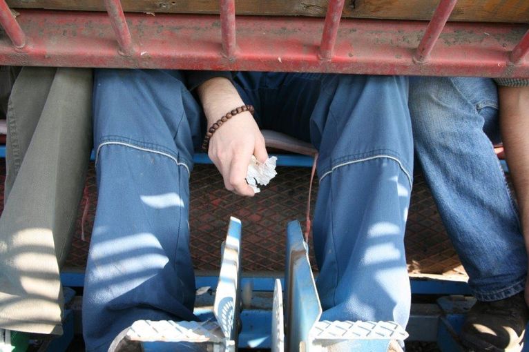 © Josef Keferböck/LK Niederösterreich © Josef Keferböck/LK Niederösterreich