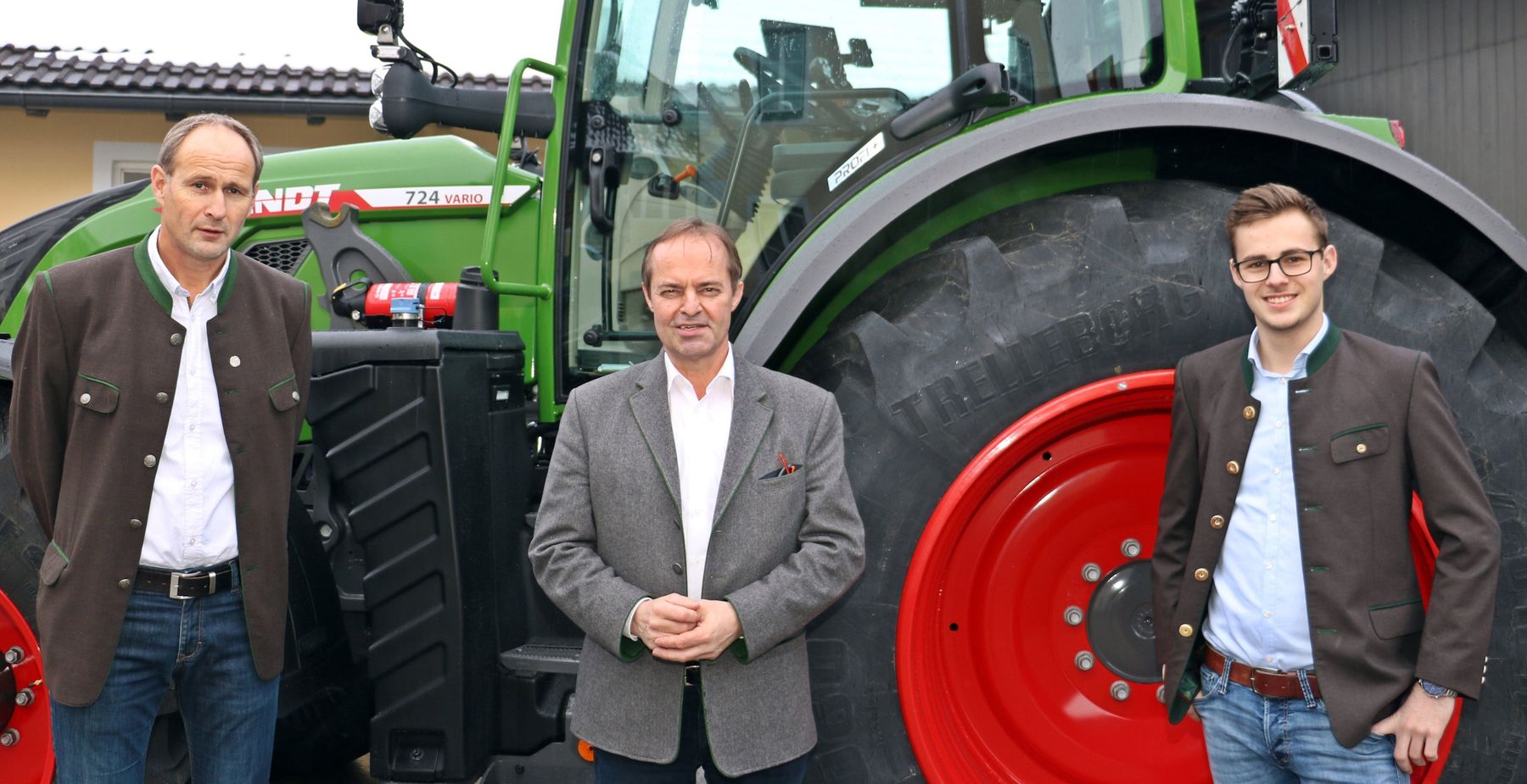 RTK-MöTau3 kl.jpg © LK Kärnten/Wilfried Pesentheiner RTK-MöTau3 kl.jpg © LK Kärnten/Wilfried Pesentheiner