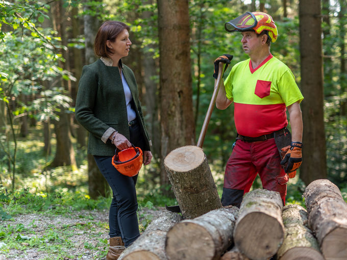 LK OOE 073.jpg © Landwirtschaftskammer Oberösterreich LK OOE 073.jpg © Landwirtschaftskammer Oberösterreich