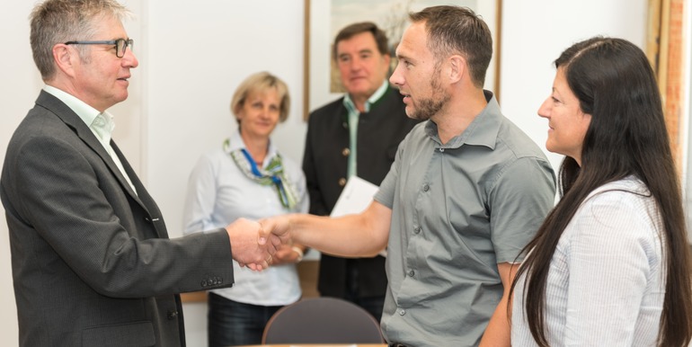 Foto Beratung Recht Steuer Soziales LK OOE (32).jpg Foto Beratung Recht Steuer Soziales LK OOE (32).jpg