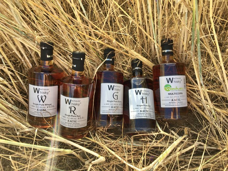 WhiskyKausl4.jpg WhiskyKausl4.jpg