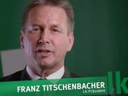 Titschenbacher.jpg © KK