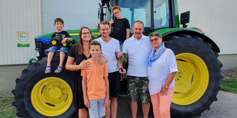 nitschinger-familienfoto-peszt-lk-burgenland.jpg